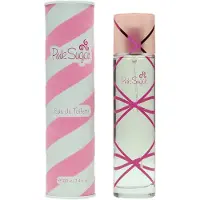 Aquolina perfume Pink Sugar EDT 100 ml