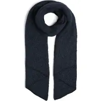 Pieces Cachecol Pyron Lurex Long