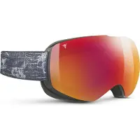 Julbo Óculos De Esqui Moonlight
