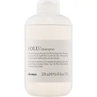 Davines Essential Haircare Champô Volu 250 ml