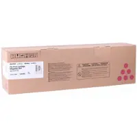 Ricoh Pro C901 toner magenta (828130)
