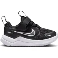 Nike Tênis Cosmic Runner