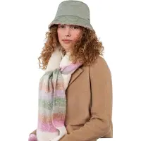Barts Gorro Erola
