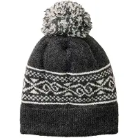 Rip Curl Gorro Cosmic Kiss Jacquard