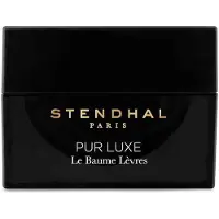 Stendhal Pur Luxe Le Baume Lèvres 10 ml