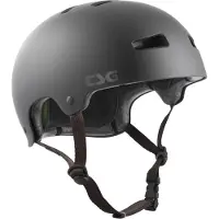 TSG Capacete Kraken