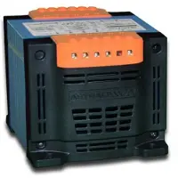 AstralPool Transformador 0383-1369 100va 230v/12v