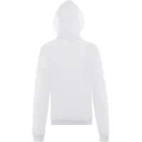 Mymo Sweatshirt offwhite