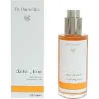 Dr. Hauschka Loção Clareadora Bio 100ml