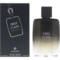 Etienne aigner perfume First Class Executive EDT 100 ml