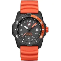 Luminox Bear Grylls Survival XB.3729.NGU