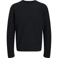 Jack & Jones Suéter Shawn