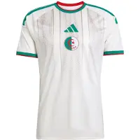 Adidas Camisola Principal 26 da Argélia