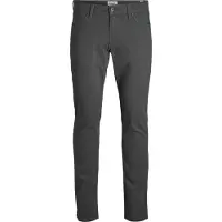 Jack & Jones Calças Glenn Original