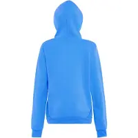 Mymo Sweatshirt azul