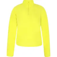 Mymo Pullover maçã