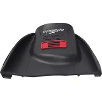 Speedo Barbatanas De Natação Dmc Elite Max Fin