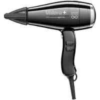 Valera Secador de cabelo profissional Swiss Power4ever EXential RC D
