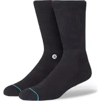 Stance Meias Icon