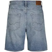Jack & Jones Short Jeans Tony Original