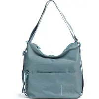 Mandarina Duck Bolsa De Ombro Md 20 Qmt38