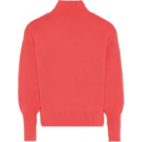 Mymo Pullover melancia