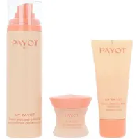 Payot My Rituel Glow Antipol Mist Set 25 — Set skincare