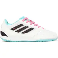 Adidas Botas de Futsal Top Sala Competition 2 — Pavilhão (Criança)