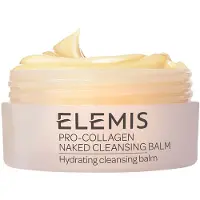 Elemis Pro-Collagen Fragrance Free Cleansing Balm 100 Gr