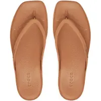 Crocs Chinelos Miami