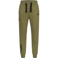 Lonsdale Joggers Tweedmouth