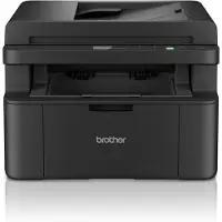 Brother DCP-L1660W A4 Impressora laser multifunções monocromatica (3 em 1)