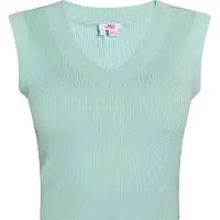 Mymo Top menta