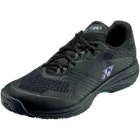 Yonex Tênis Para Todas As Quadras Pc Sonicage Wide