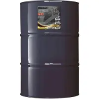 COREXX Óleo De Motor High Tech Longlife Iii Sae 5w-30 208l