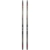 Rossignol - Clássico - Delta Comp R-Skin + Race Classic 2026 para Unissexo - Tamanho 191 cm