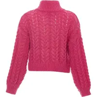 Mymo Pullover arando