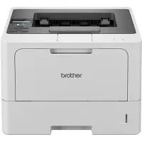 Brother HL-L5210DW impressora laser monocromo WIFI
