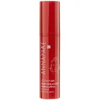 Annayake Ultratime Lift Contour Reshaping Serum 30 ml