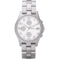Marc Jacobs Relógio Mbm3072 36mm