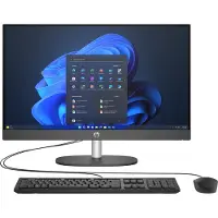 HP Computador All In One Proone 245 G10 23.8´´ R7-7730u/16gb/512gb Ssd