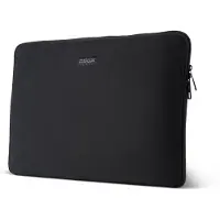 Nilox Capa Para Laptop Sleeve 15.6´´