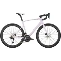 Scott Bikes Bicicleta De Estrada Addict 20 Ultegra Di2 R8150 2026