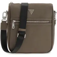 GUESS Bolsa Tiracolo Milano 2