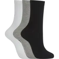 G-Star Meias Snowflake