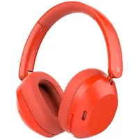Realme Fones De Ouvido Sem Fio Techlife Studio H1