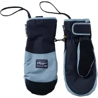 Rehall Mitene Dove-r