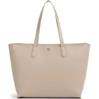 HUGO Bolsa Tote Chris 2.0