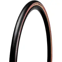 Goodyear Pneu De Estrada Eagle F1 Supersport R 700 X 25