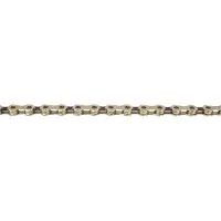 Kmc Corrente X12 Road/mtb